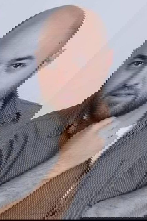 Edward Dirgo profile picture
