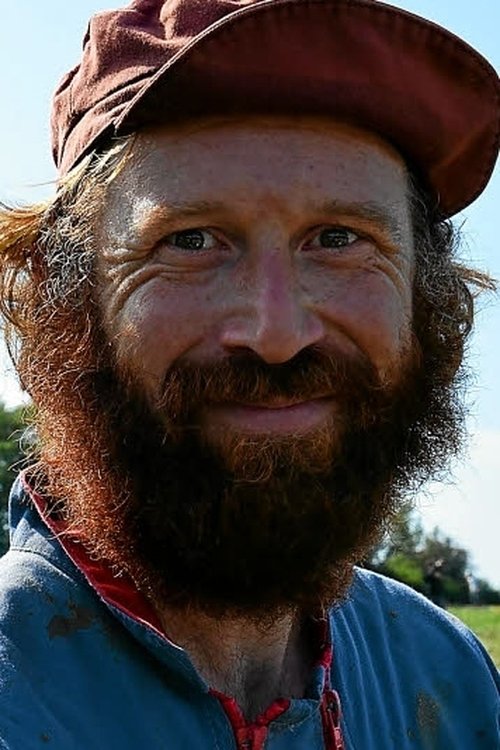 Mick Holsbeke profile picture