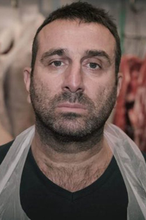 Ilias Valasis profile picture