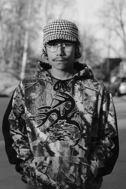 Gabbe Eliassen profile picture