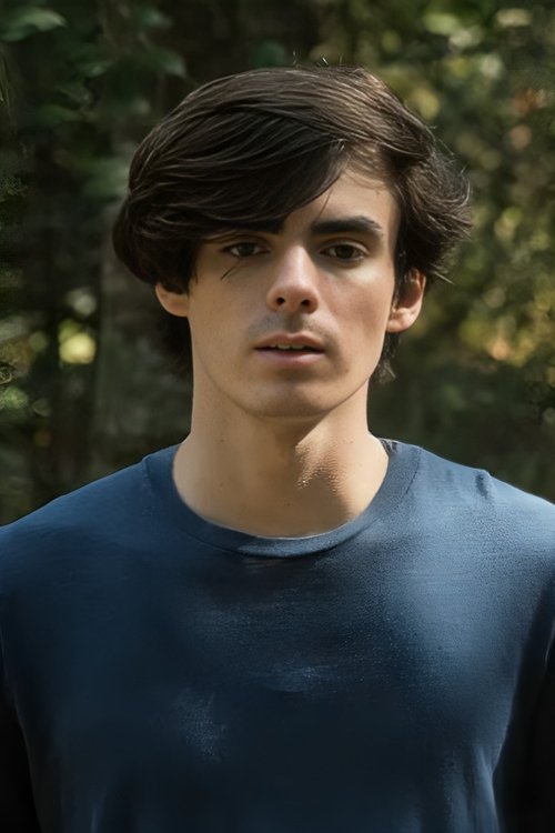 John Chance profile picture