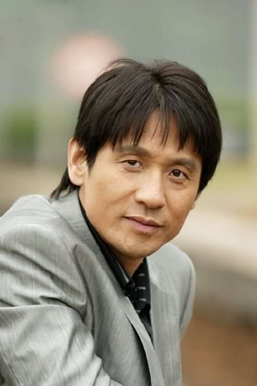 Hwang In-Sung profile picture
