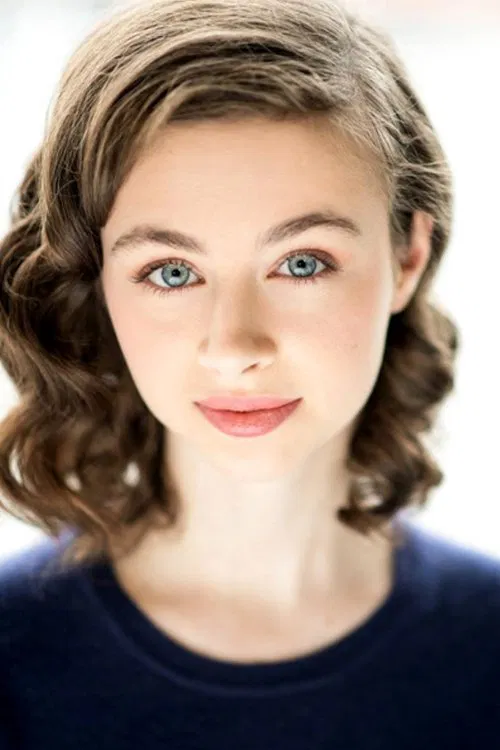 Sophia Bucior profile picture