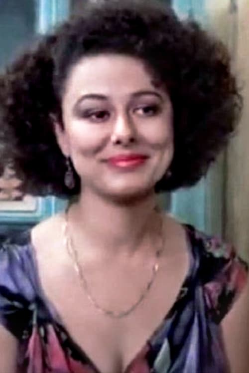Hélène Catzaras profile picture