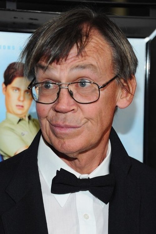 James Quall profile picture