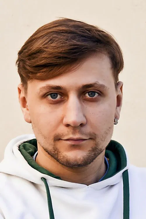Никита Барсуков profile picture