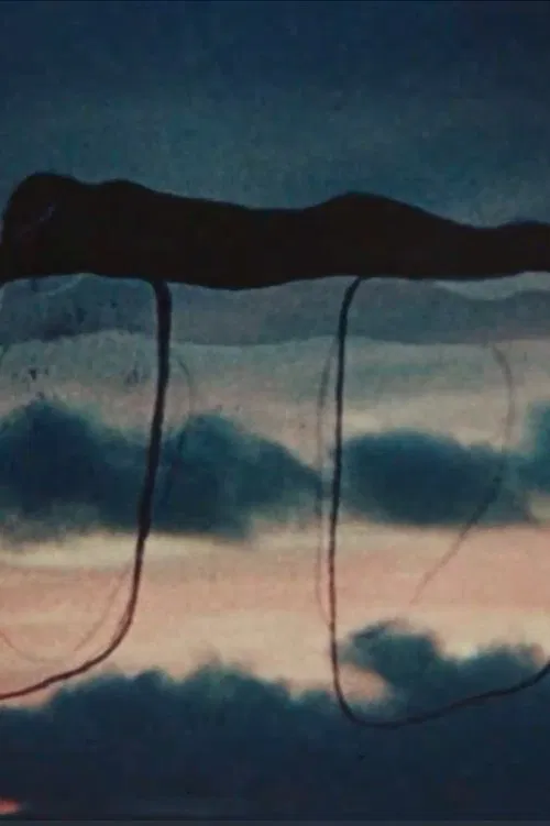 Poster do filme The Field of Hopes