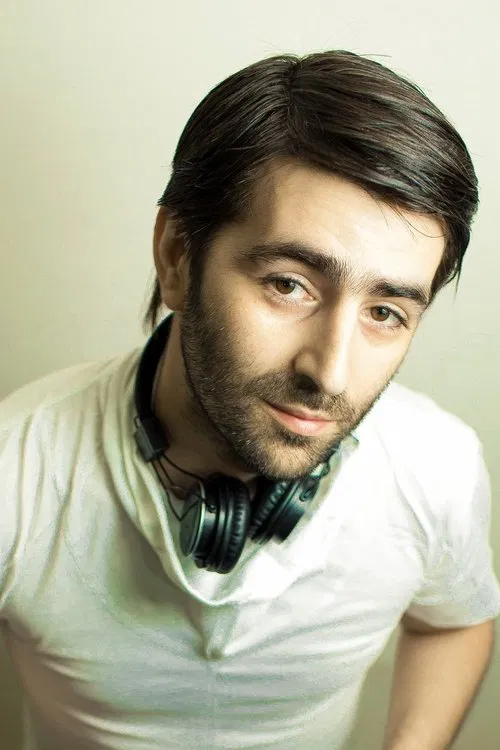 Elshad Xose profile picture