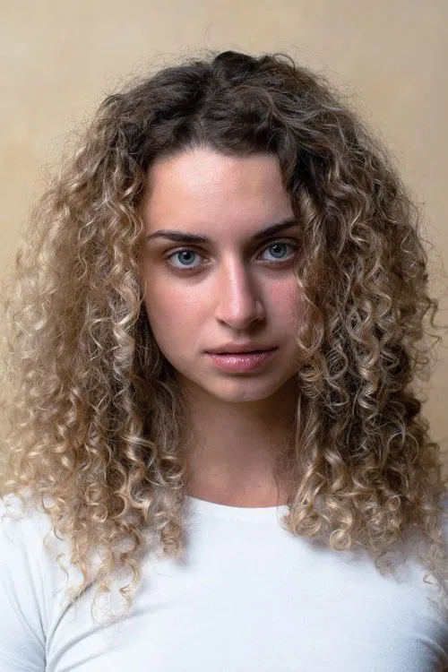 Natálie Otáhalová profile picture