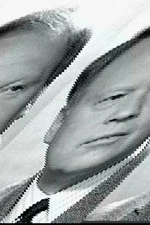 Nikolay Zasukhin profile picture