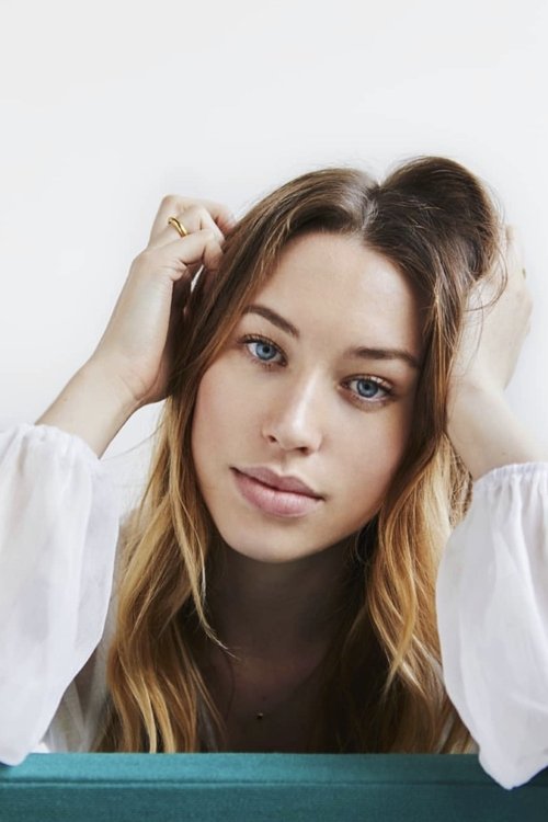 Sarah Close profile picture