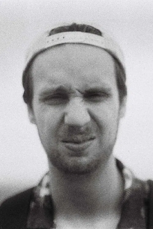 Blake Williams profile picture