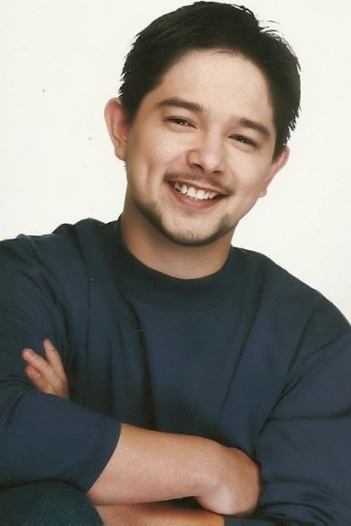 Red Sternberg profile picture