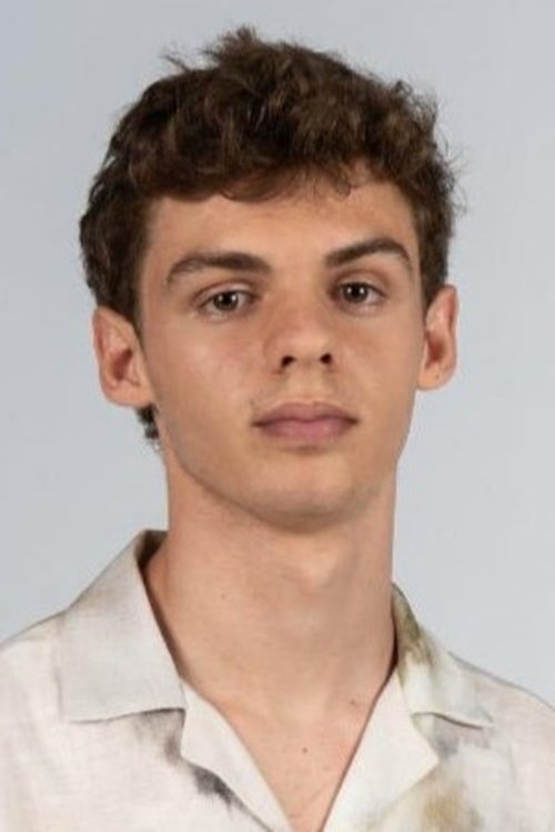 Francesco Mura profile picture