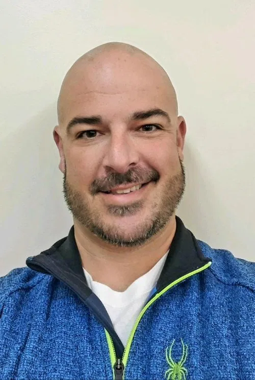 Niko Rulli profile picture