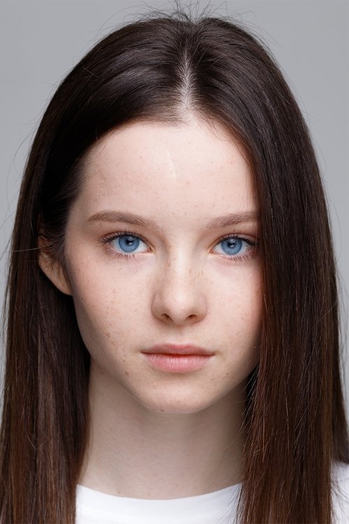 Kseniia Treister profile picture
