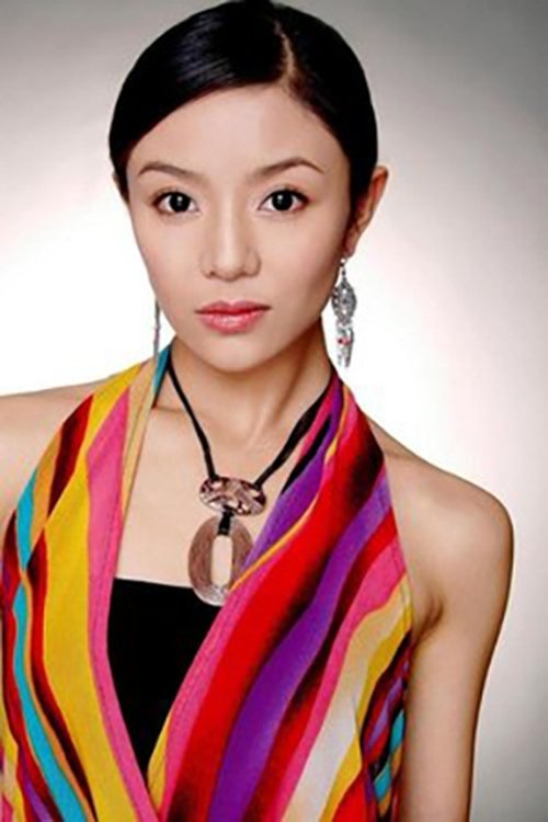 Boya Yan profile picture