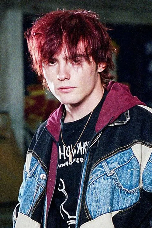 Yan Lozov profile picture