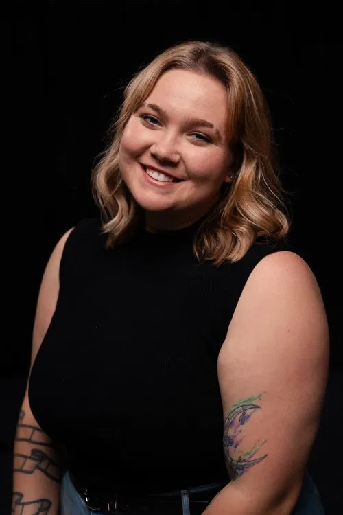 Madison Lawing profile picture