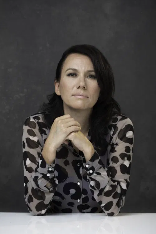 Danis Goulet profile picture