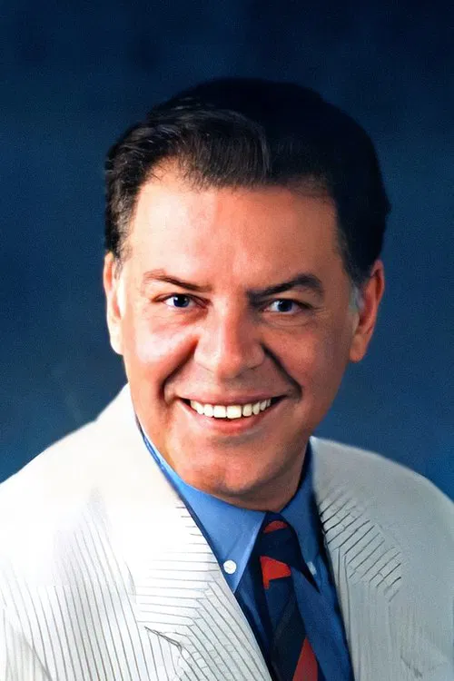 Engin İnal profile picture