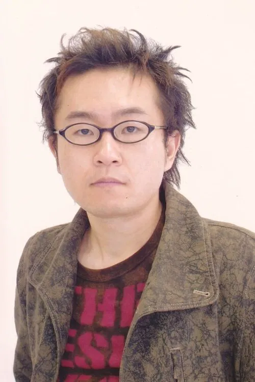 Takafumi Yamaguchi profile picture