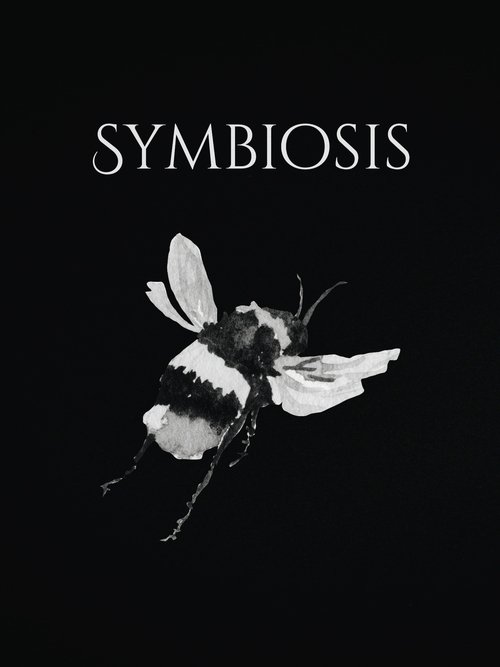 Symbiosis movie poster