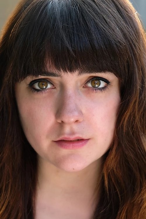 Audrey Kovar profile picture