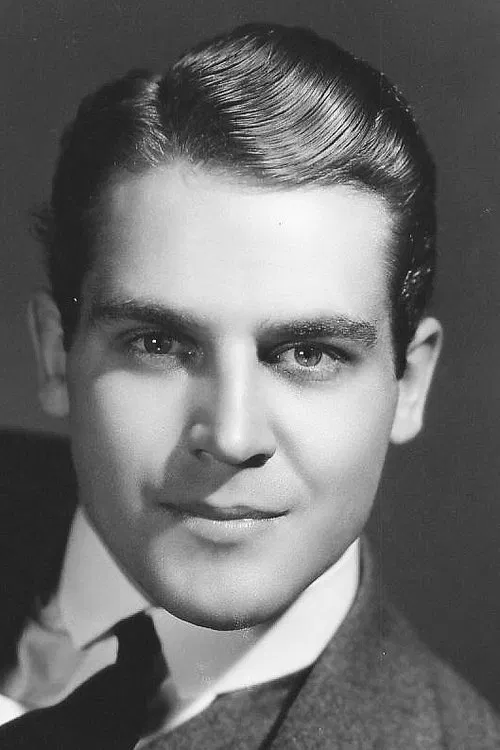 Robert Andersen profile picture