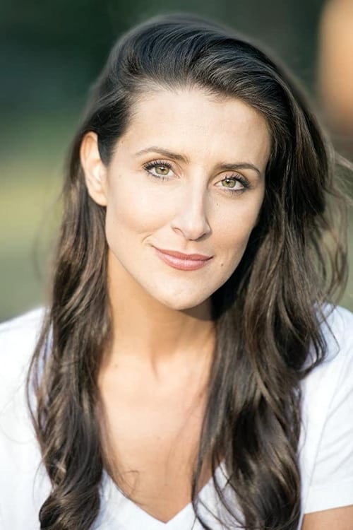 Ash Ricardo profile picture