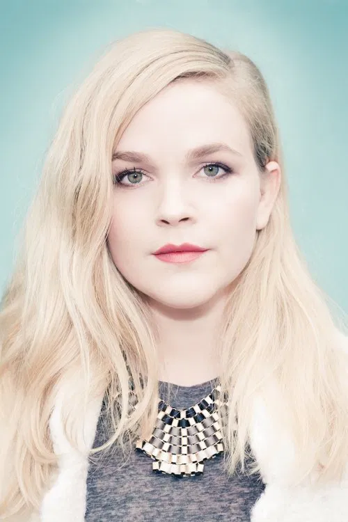 Gunnhild Sundli profile picture