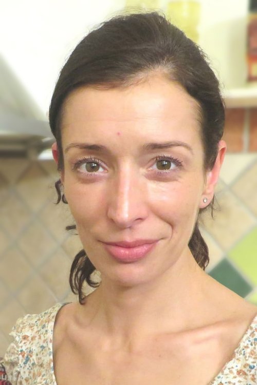 Jitka Kračmanová profile picture