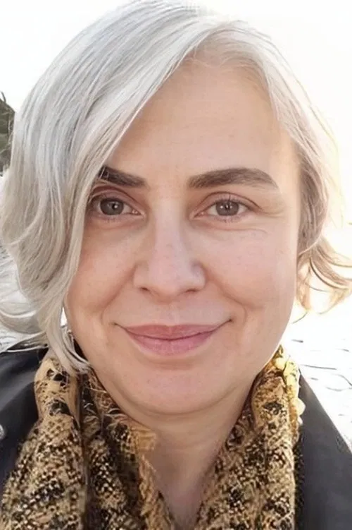 Ana Luís profile picture