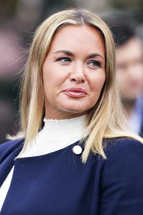 Vanessa Trump profile picture