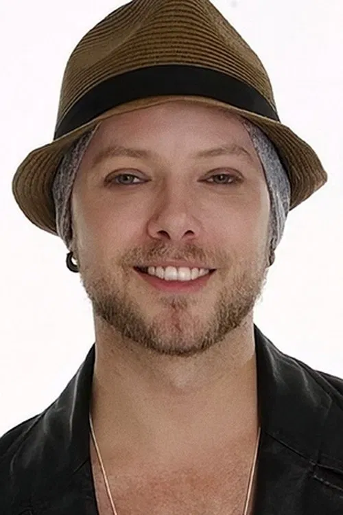 Michael Drummond profile picture