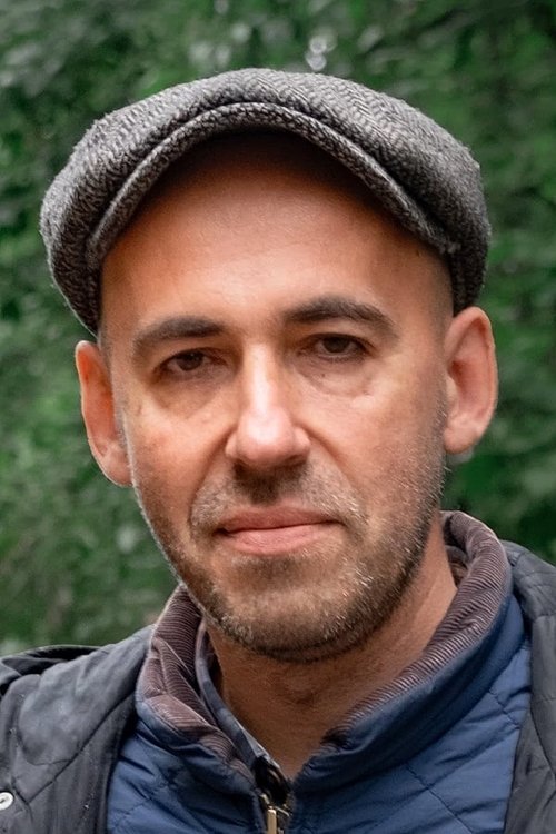Yevgeni Zvezdakov profile picture