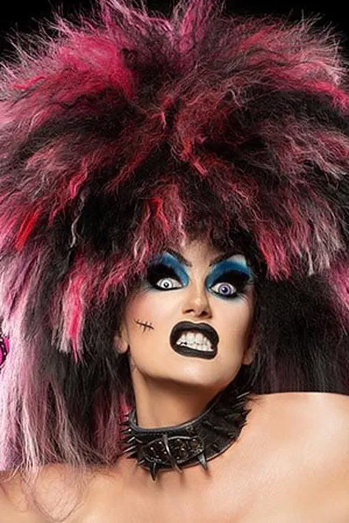 Sara Andrews profile picture
