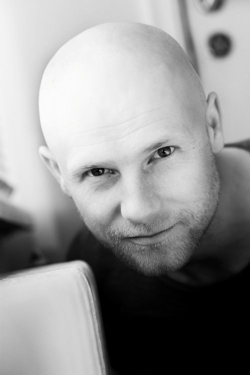 Ivo Martinsons profile picture