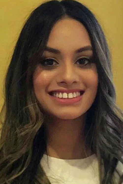 Dhee profile picture