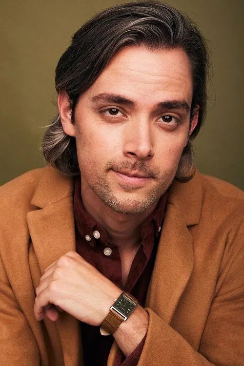 A.J. Friederich profile picture