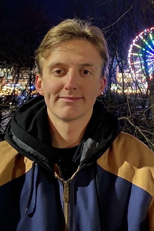 Olly Forsyth profile picture
