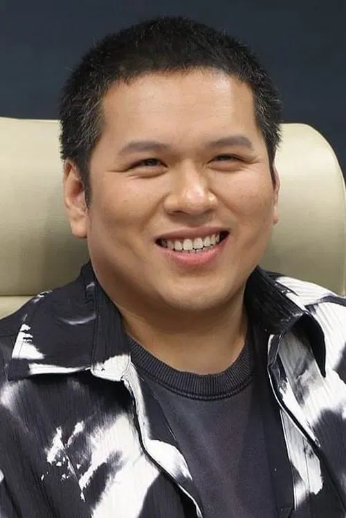 Ivan Andrew Payawal profile picture