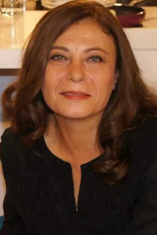 Semra Dinçer profile picture
