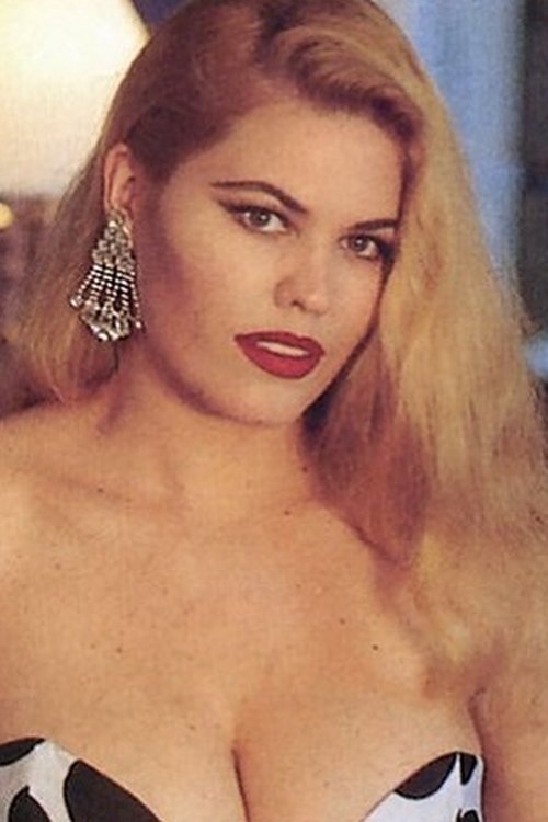 Wendy Windham profile picture