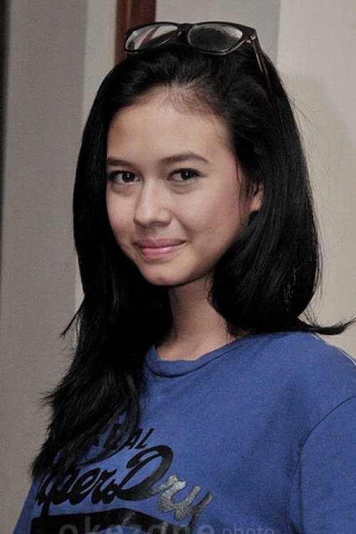 Yuki Kato profile picture