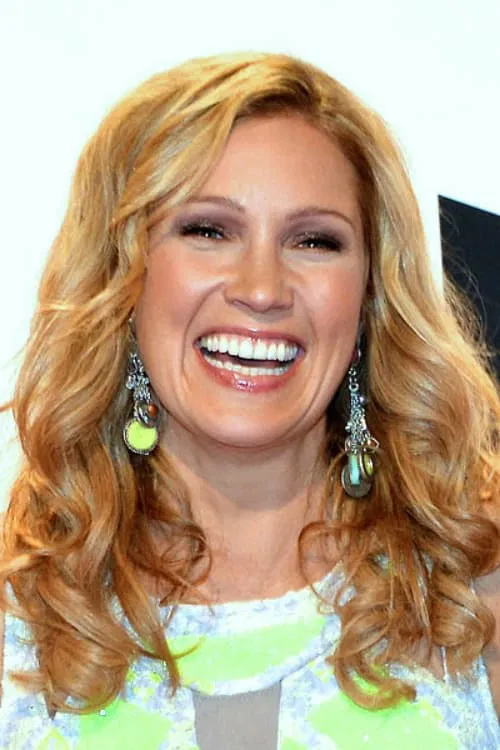 Jessica Almenäs profile picture