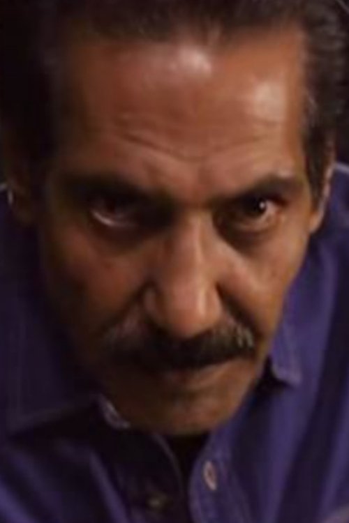 Mohamed Abu ElWafa profile picture
