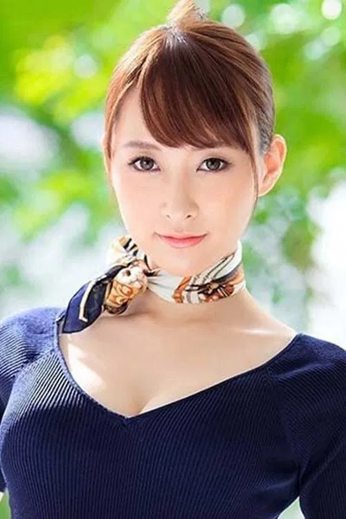 Sho Aoyama profile picture