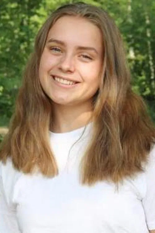 Rakel Hamre profile picture