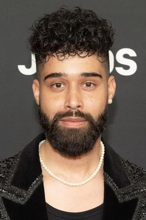 AP Dhillon profile picture